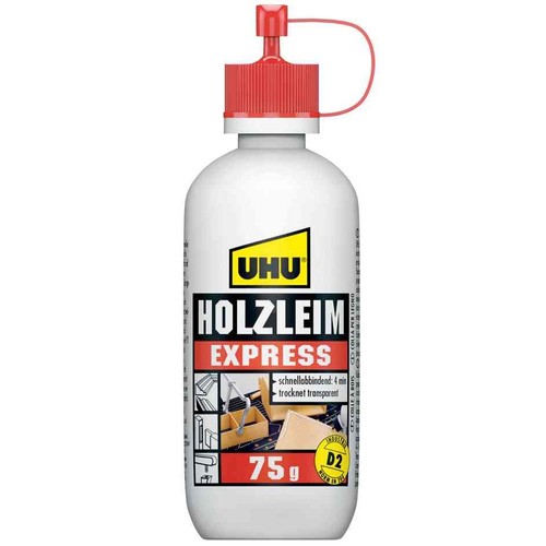 48580 uhu colle - uhu,