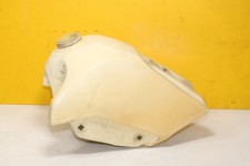 réservoir essence Yamaha TT