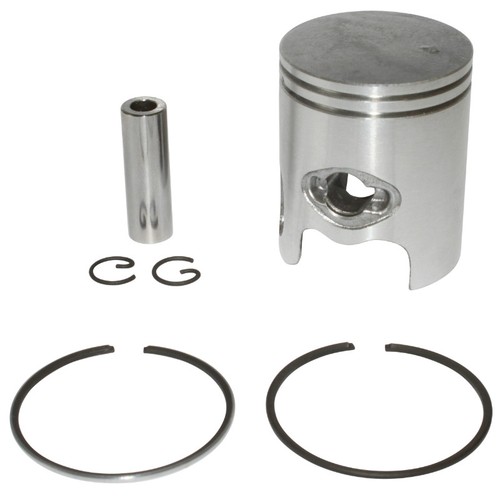 Piston p2r premium - piston,