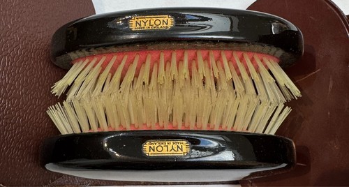 Classic vintage mason pearson - mason,