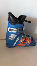 Chaussures Ski Taille 30 -