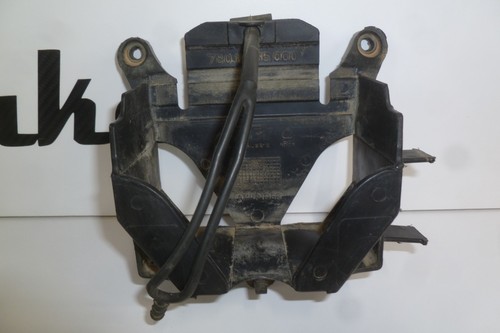 450exc ktm oem - oem, xc4