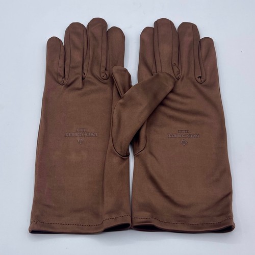 Patek philippe gants ganti - gants,