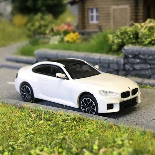 Bmw blanc 2023 - bmw,