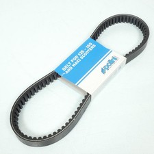 Courroie de transmission