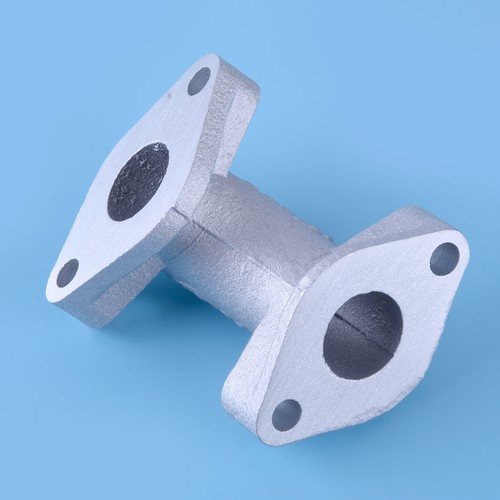 Intake manifold inlet - 1x,