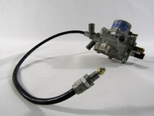 67R-010016 Poumon Réducteur