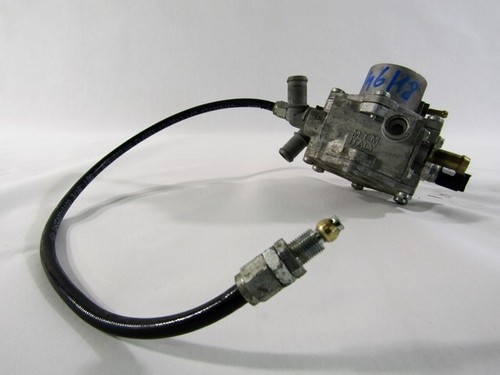 67r 010016 poumon - 67r-010016, réducteur