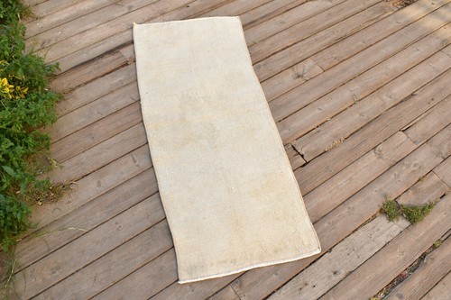 Tapis turc noué main - turc, la