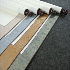 Chinois Vierge Tenture Murale