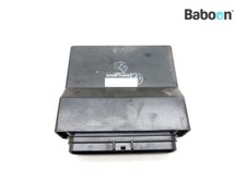 Unité ECU (allumage CDI) Suzuki SV 1000 S / N 2003-2007 (SV1000N SV1000S SV1000