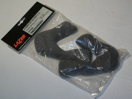 Casque lazer granville - lazer,