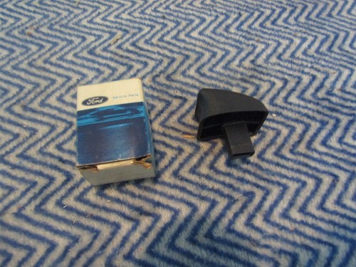 Nos 1980 1981 - 1980,