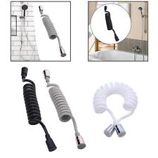 Tuyau de douche Flexible à