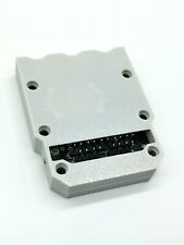 ACSI2STM COMPACT HARD DRIVE EMULATOR FOR ATARI ST STF STFM STE MEGA ST