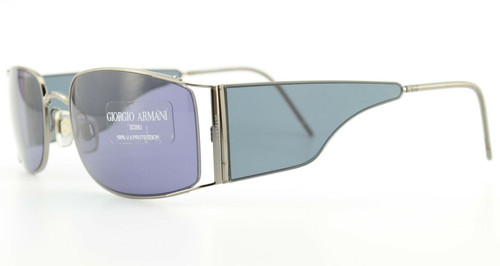 Lunettes soleil giorgio - soleil,