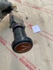 FJ40 FJ45 FJ43 OEM Genuine Illuminated CHOKE Cable