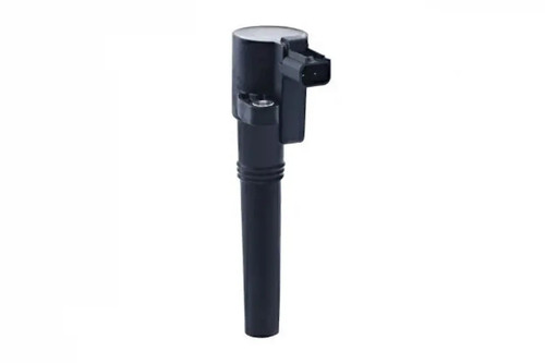 Bobine allumage version de - version,