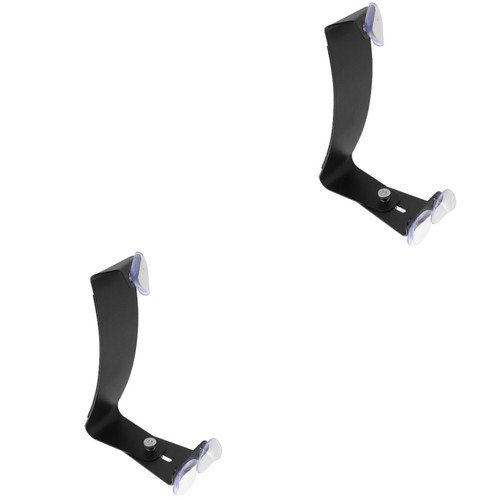 Set repose pied guitare - of,