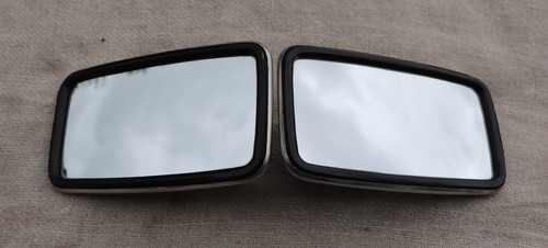 Yamaha fzx 750 700 - 750/700, original