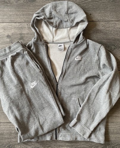 Ensemble nike - ensemble,