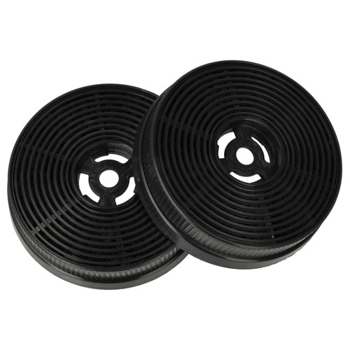 Filtre charbon actif pour - 2,