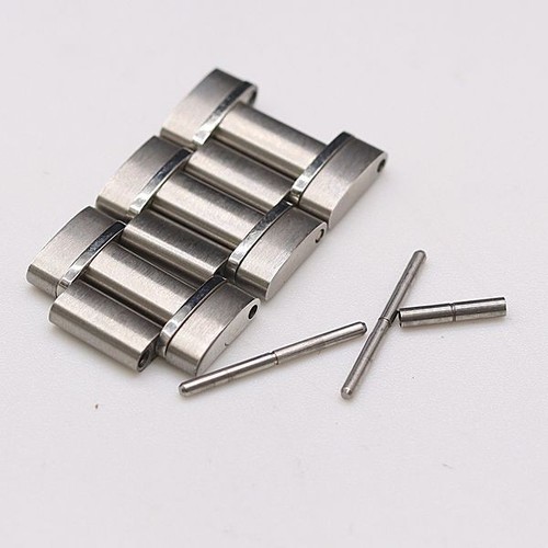 Pièces montre pour femme - pièces,
