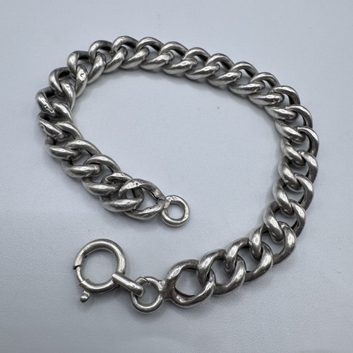 Bracelet ancien époque 1900 - Époque,