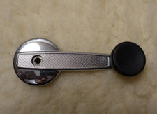 Ford Cortina Mk1 ESCORT Mk1 &