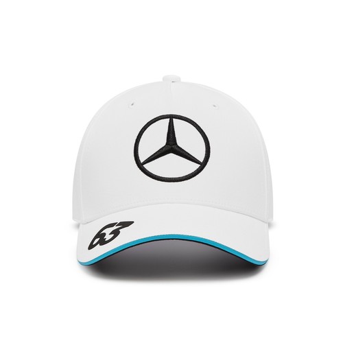 Mercedes amg petronas - mercedes, f1