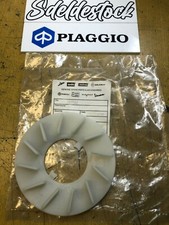 287044 Vespa Piaggio Gilera