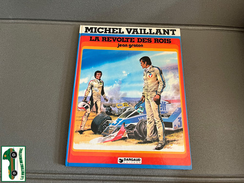 Livre voiture automobile - livre,