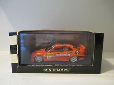 RARE BMW 320i STW E36 N° 26