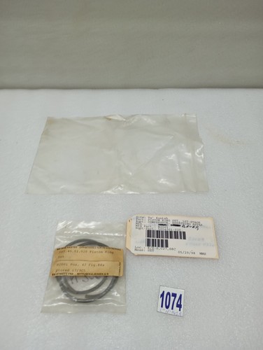Bauer compresseur respirant - compresseur,