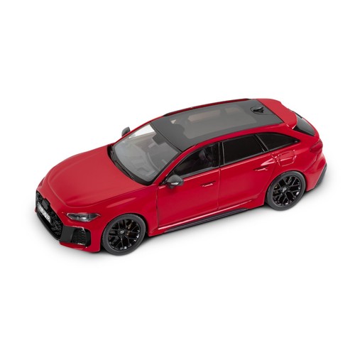Audi rs5 avant voiture - audi,