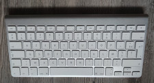 ★ APPLE A1314 CLAVIER sans