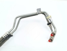 55111209AE tuyaux de climatisation JEEP WRANGLER UNLIMITED SAHARA 2011 2203403