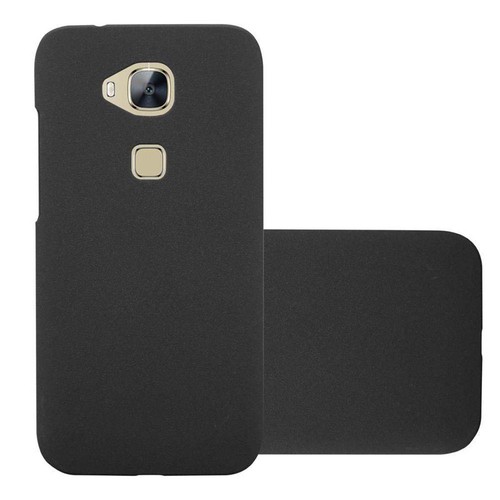 Coque pour huawei ascend - coque, g7