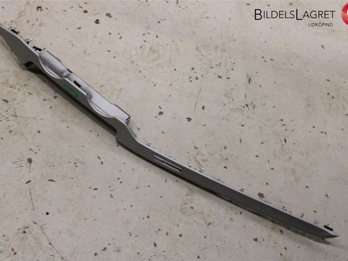 81b853190np5 autres pièces - autres,