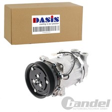 AKS DASIS Compresseur D'Air 7V16 Convient pour Honda Accord Civic MG Rover 200