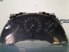 COMPTEUR DE VITESSE Toyota