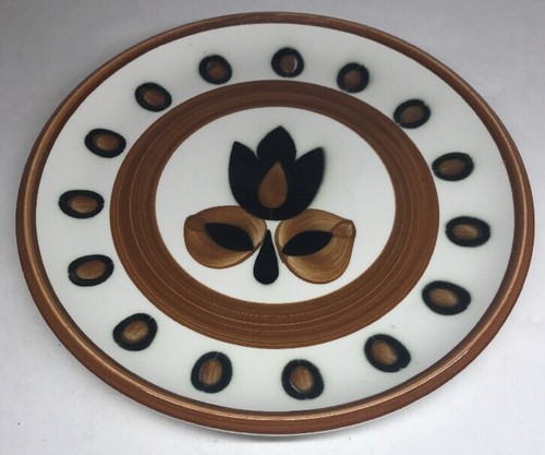Lot4 assiettes plates - lot4,