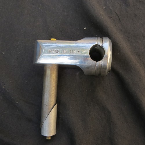 Silver polish nos - gt, usa