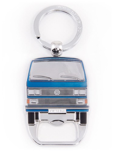 Volkswagen vw t3 - volkswagen,