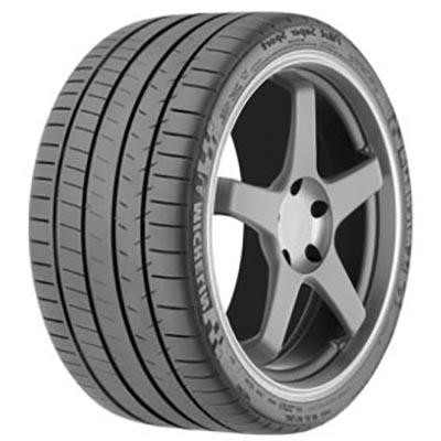 Pneu neuf michelin 245 r18 - pneu,