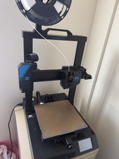 MINGDA Magician X2 3D Printer