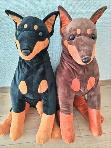 Lot peluches kuttari - lot,