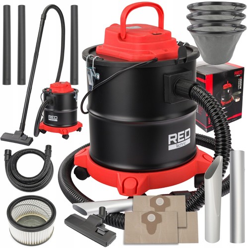 Aspirateur industriel pour - industriel,