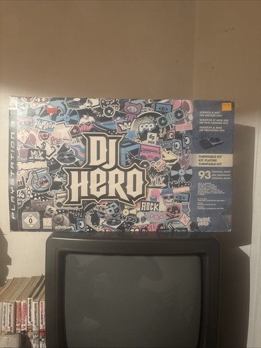 Platine hero sans fil - platine,