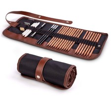 Set Crayon Materiel de Dessin